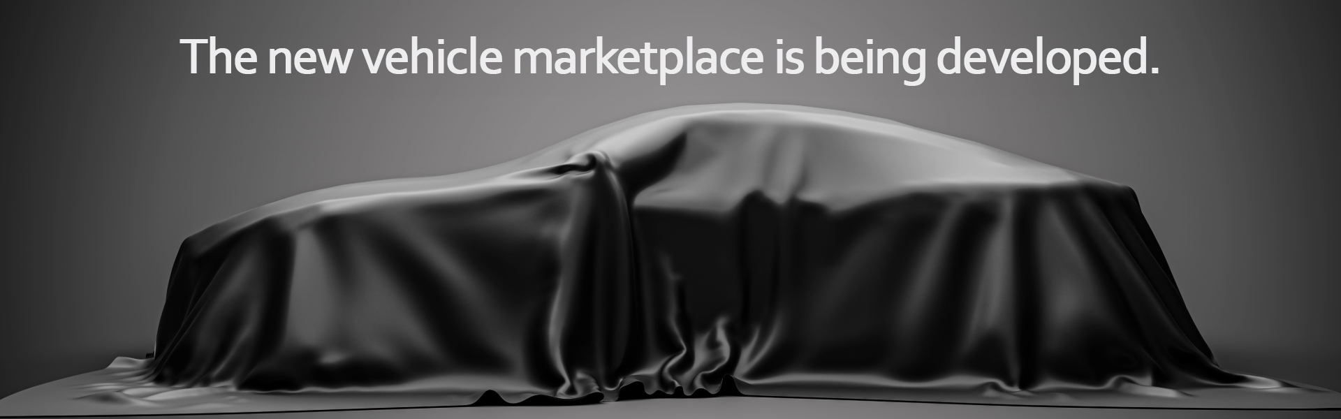 Drive Store marketplace